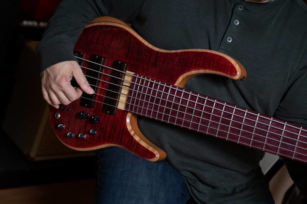 Gorgeous unmarked neck