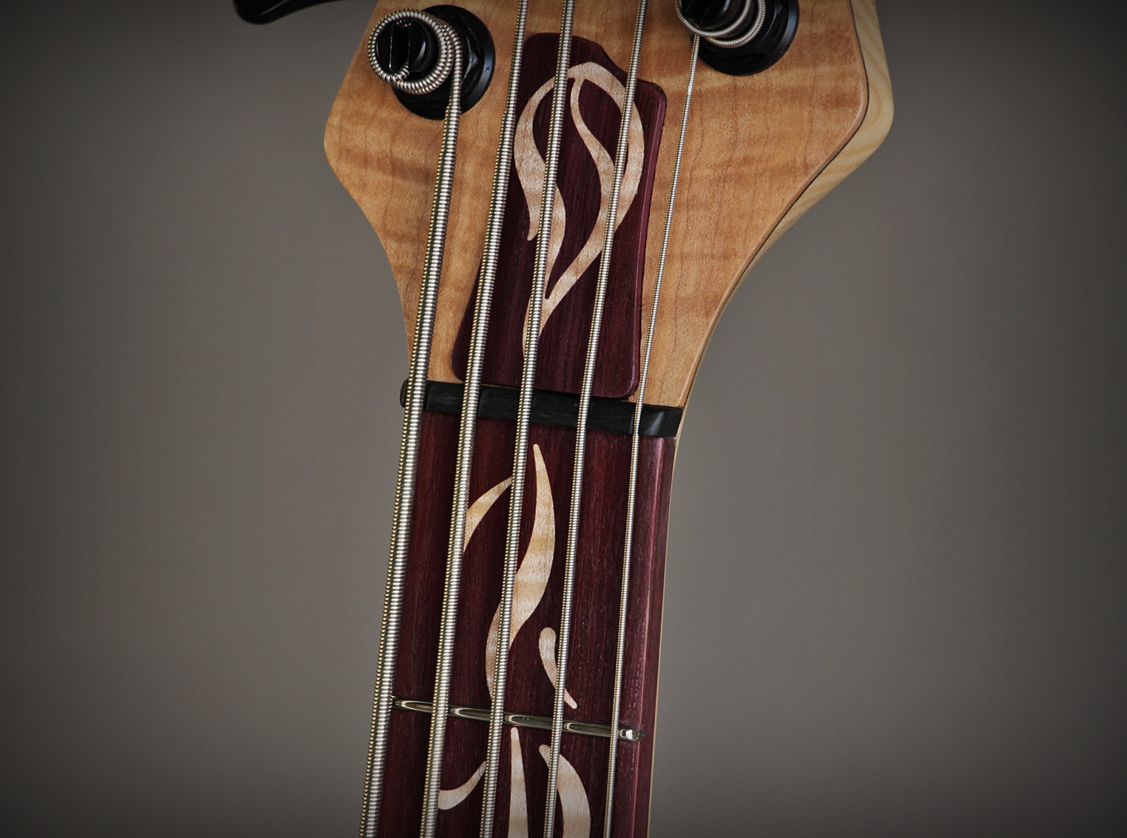 APOLLO 24 (534) - Fireball - GV Custom Instruments