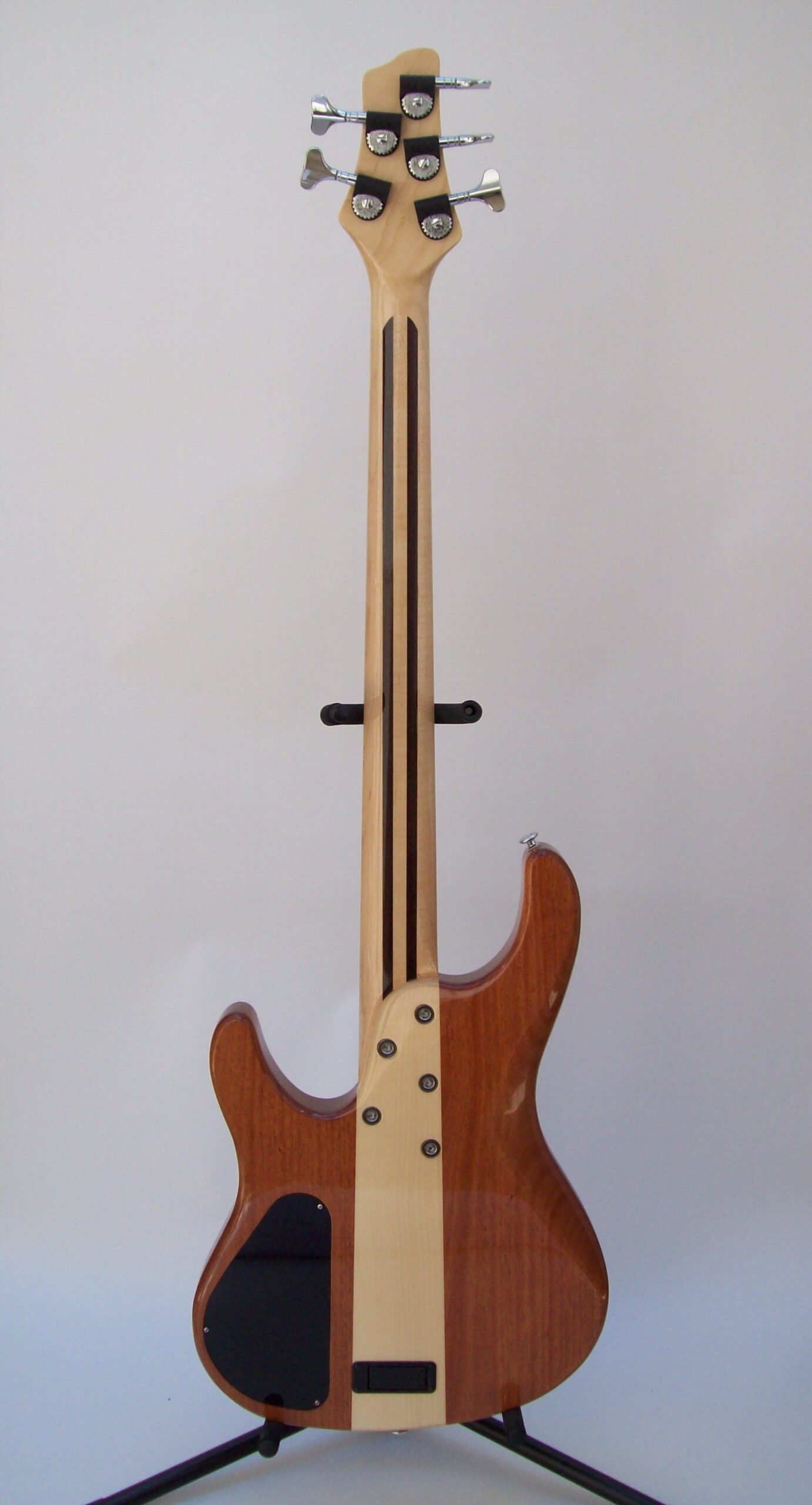 APOLLO 24 (534) - GV Custom Instruments